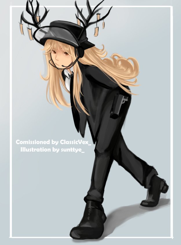 sunttye_'s tweet photo. Hello everyone! 🥰 so
I'm looking so hard for the starlight halo in royale high so i'm offering an art for it! And i'm offering a half body (1 slot only) so if interested dm me or comment!

#rhart #royalehigh #royalehighart #art #royalehighcomissions #rhtc #royalehightrading https://t.co/GCOxxVZDHL