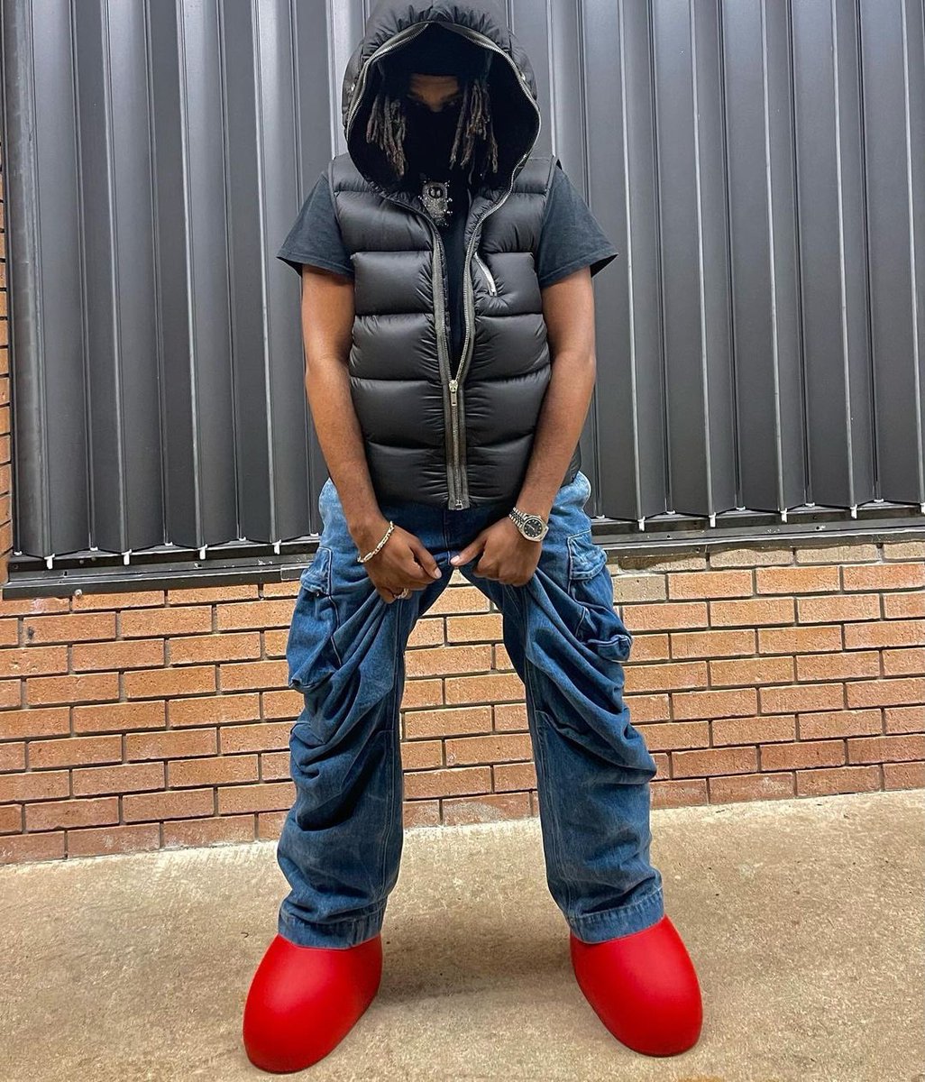 explainingSNOT's tweet image. 