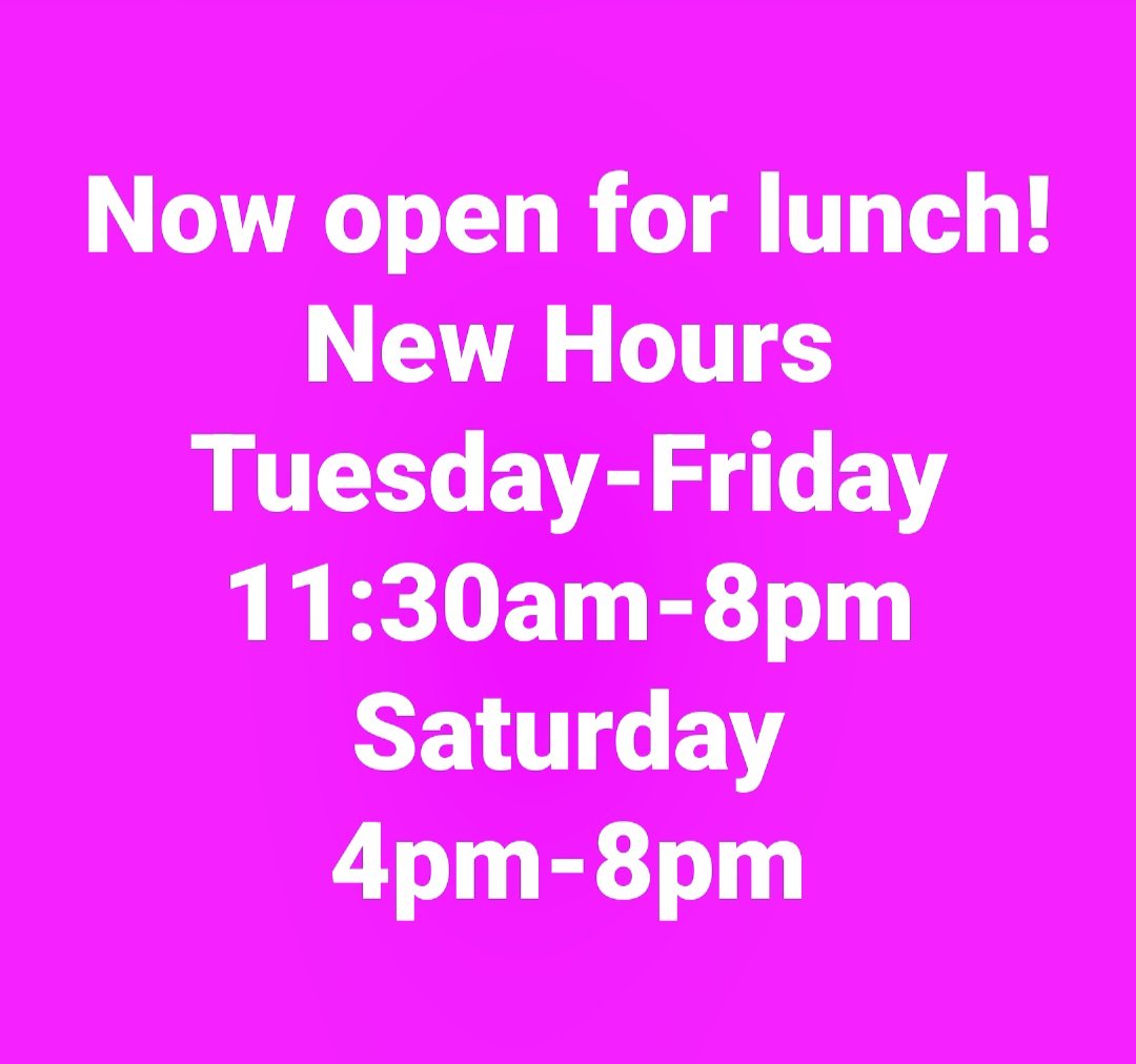 AtomicPizzaPDX's tweet photo. https://t.co/Rz22hKjQ6e