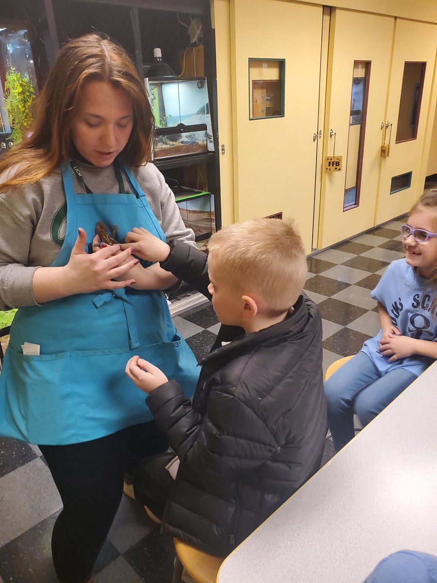 Mrs_Rafter's tweet photo. We had so much fun at the Long Island Children Museum! @OaksSchool3 #LICM https://t.co/0CnT4PgAtZ