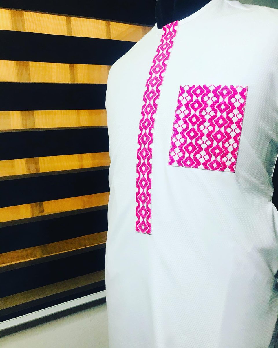 cutacros's tweet photo. 💕Dapperly tailored for men
.
.
.
.
Naira wike rivers senior man Peter obi Abuja 
National Anthem https://t.co/GLIIDr6fbs