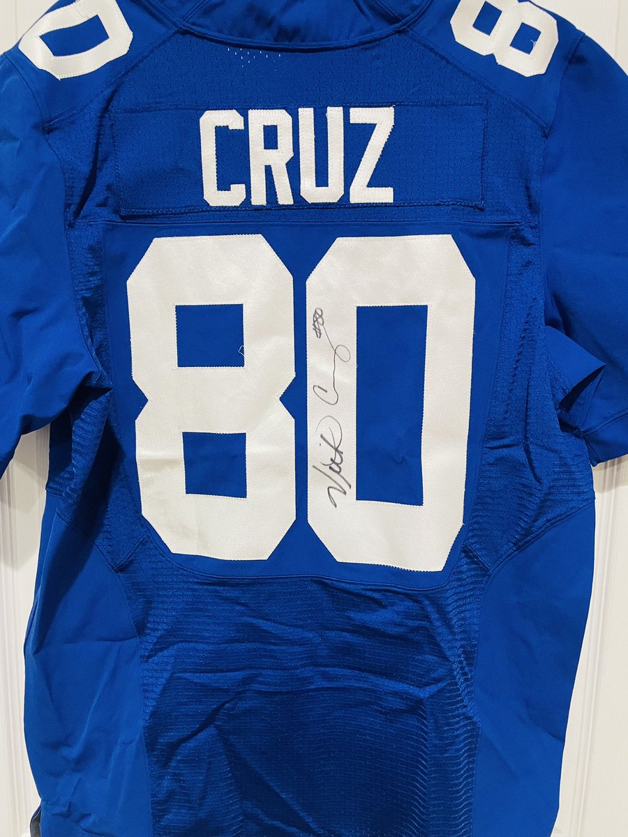 thegiantsingh's tweet photo. Thank you @ProphetExchange & @TeamVic for picking me a winner of this beautiful piece!! #chachacha #salsatime https://t.co/xiCeShnryd