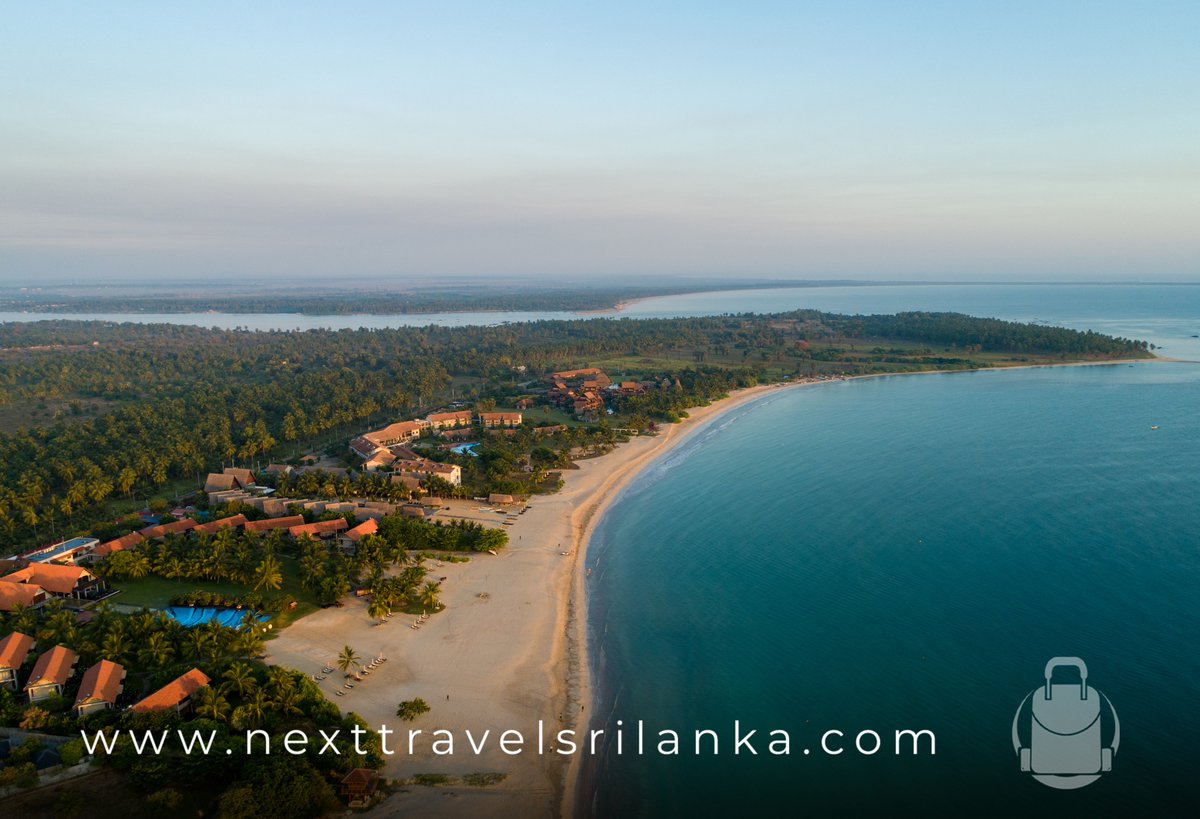 NextTravelSL's tweet photo. The Beautiful Shores of Passikudah | Visit Sri Lanka | https://t.co/Q2D7sNq0XJ
Passikudah is simply one of the most charming coasts of Sri Lanka. And yes, it is the perfect destination for a beach holiday.
#srilanka #travelsrilanka #srilankatourism #nexttravelsrilanka #passikudah https://t.co/v5stK0dOMF