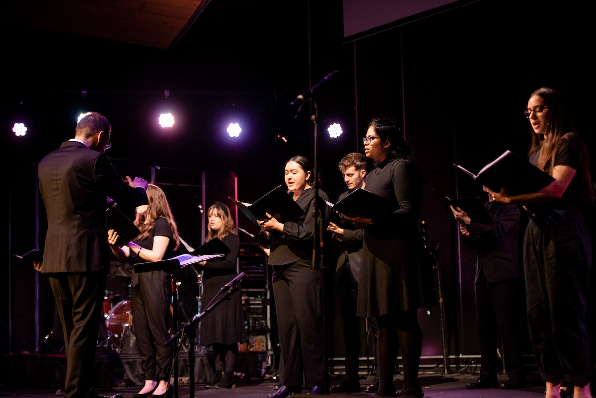 Are you interested in a music scholarship from Northwest University? Submit your scholarship application and sign up for an audition! The last day to audition is Feb. 27. Visit our website for more information: northwestu.edu/financial-aid/…