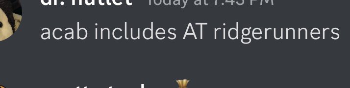 ULTRALIGHT JERK tweet media