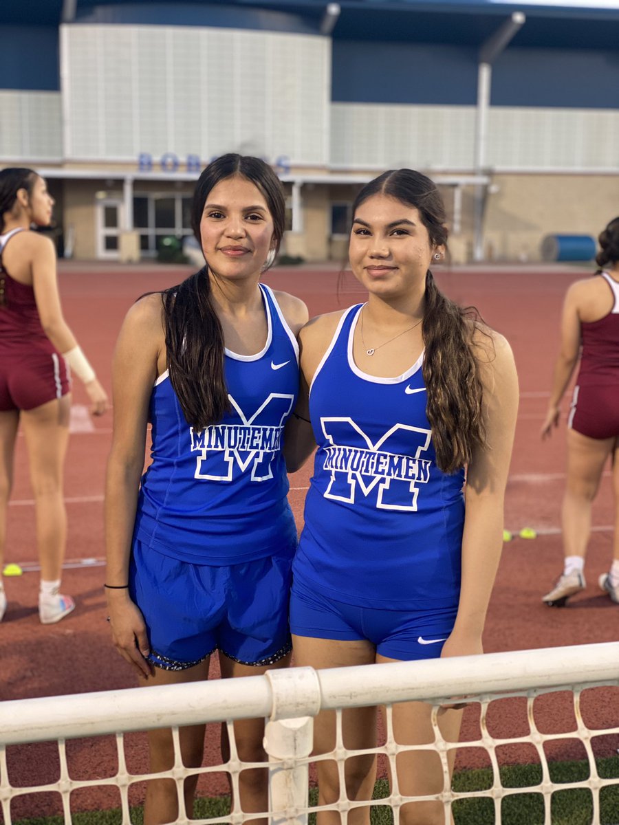 WrennMS PE/Athletics tweet media