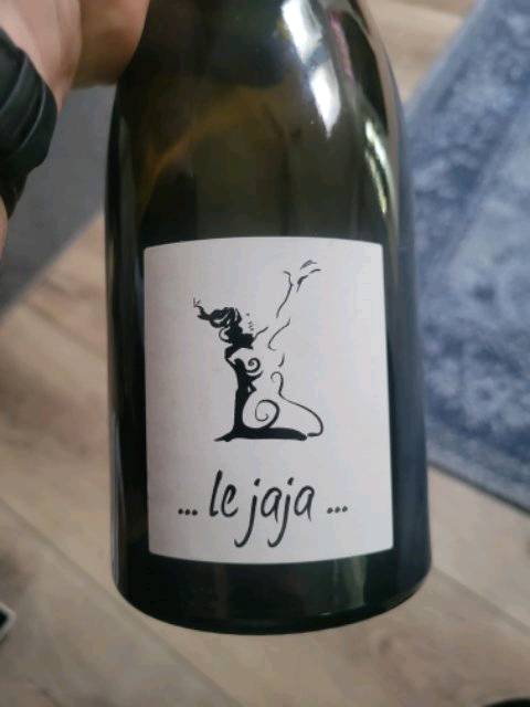 Lime zest, green apple, talc aromas. Palate feels more …. Wine from Domaine Gilles Berlioz via Vivino: vivino.com/wines/163749891