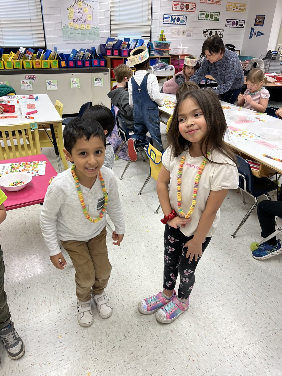 Carly Marx tweet media