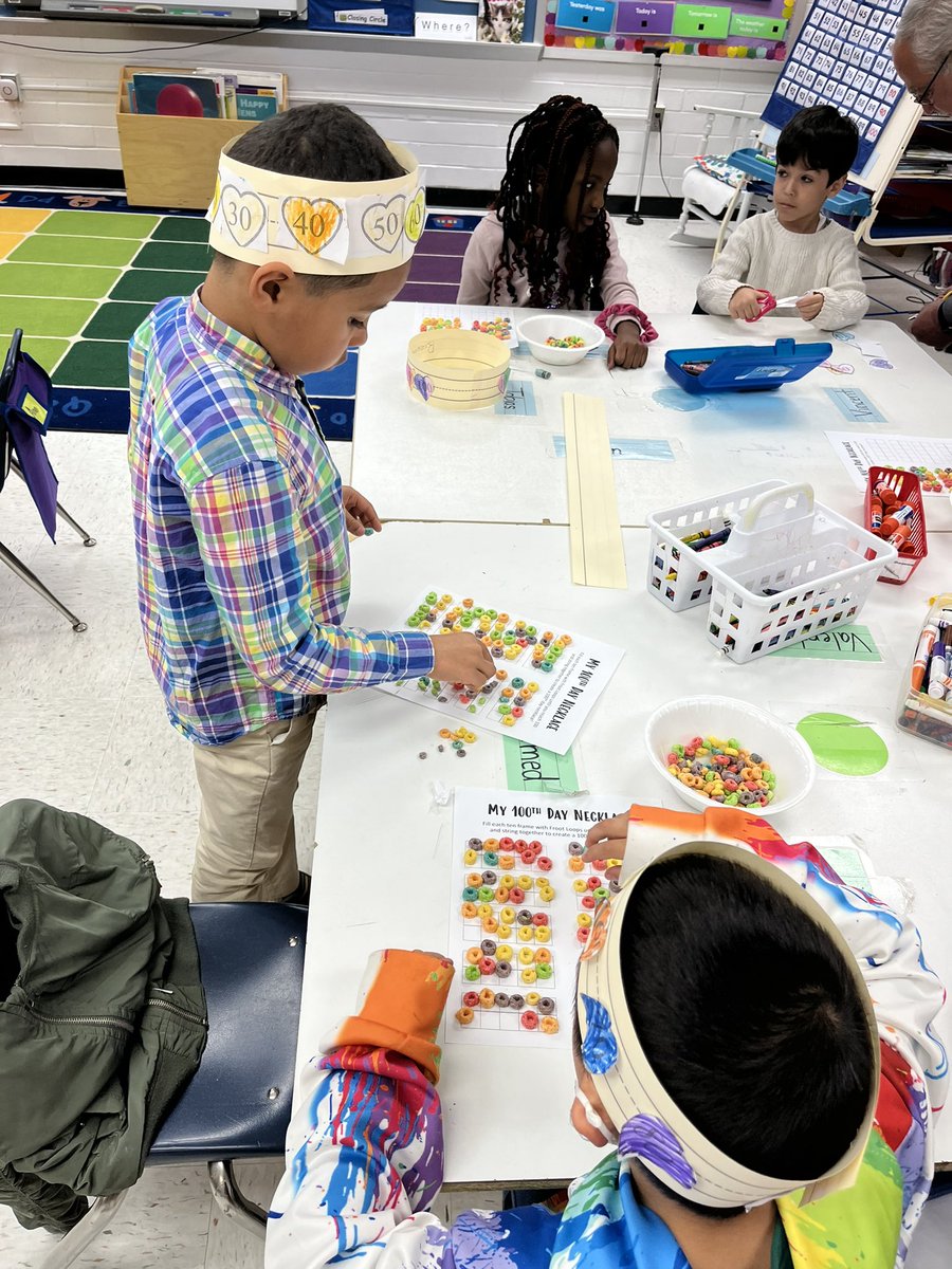 Carly Marx tweet media