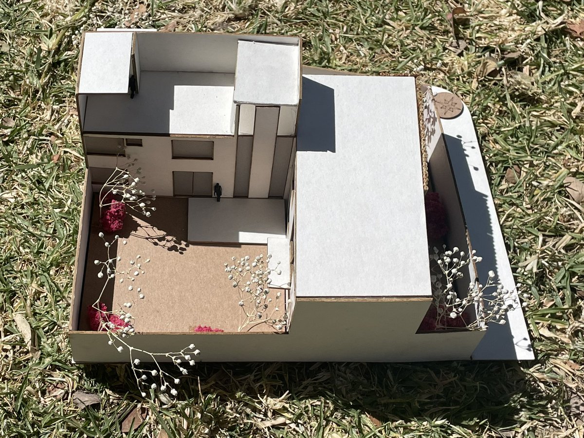 _pockydefresa's tweet image. @_PenelopeHN #CompoVagora