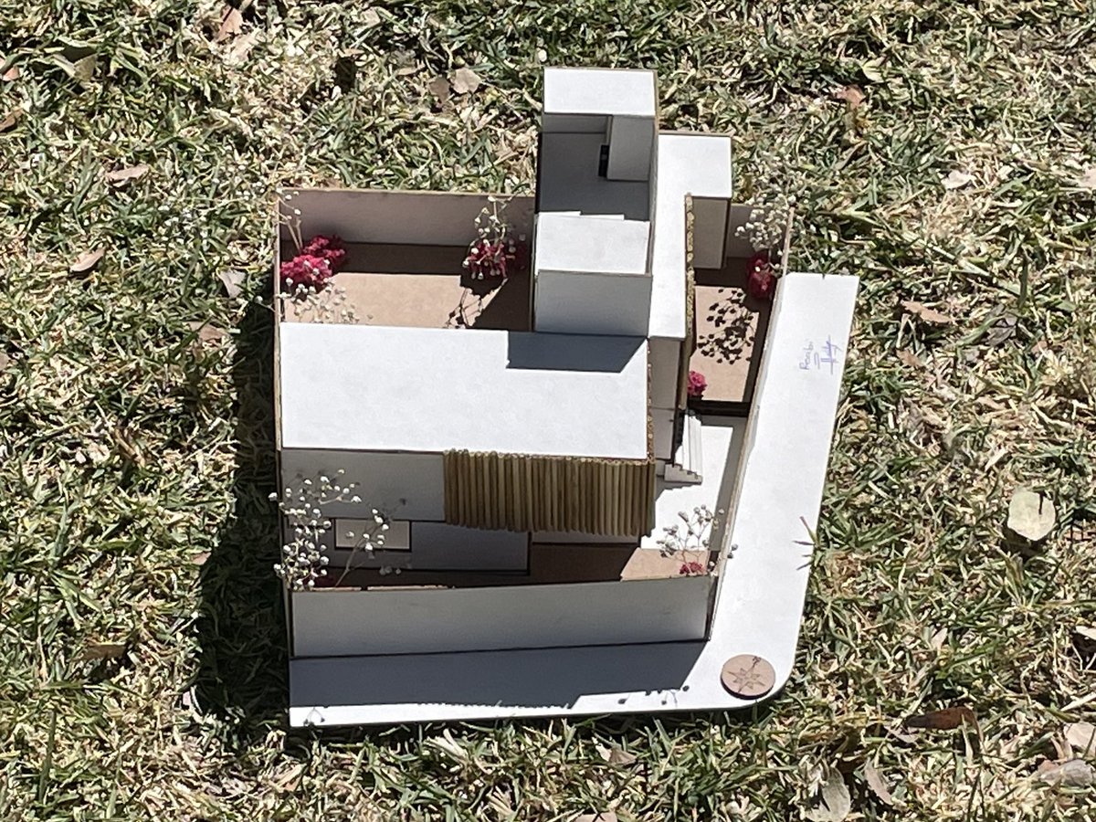 _pockydefresa's tweet image. @_PenelopeHN #CompoVagora