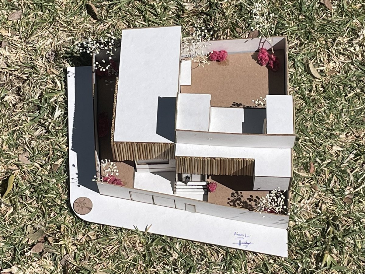 _pockydefresa's tweet image. @_PenelopeHN #CompoVagora