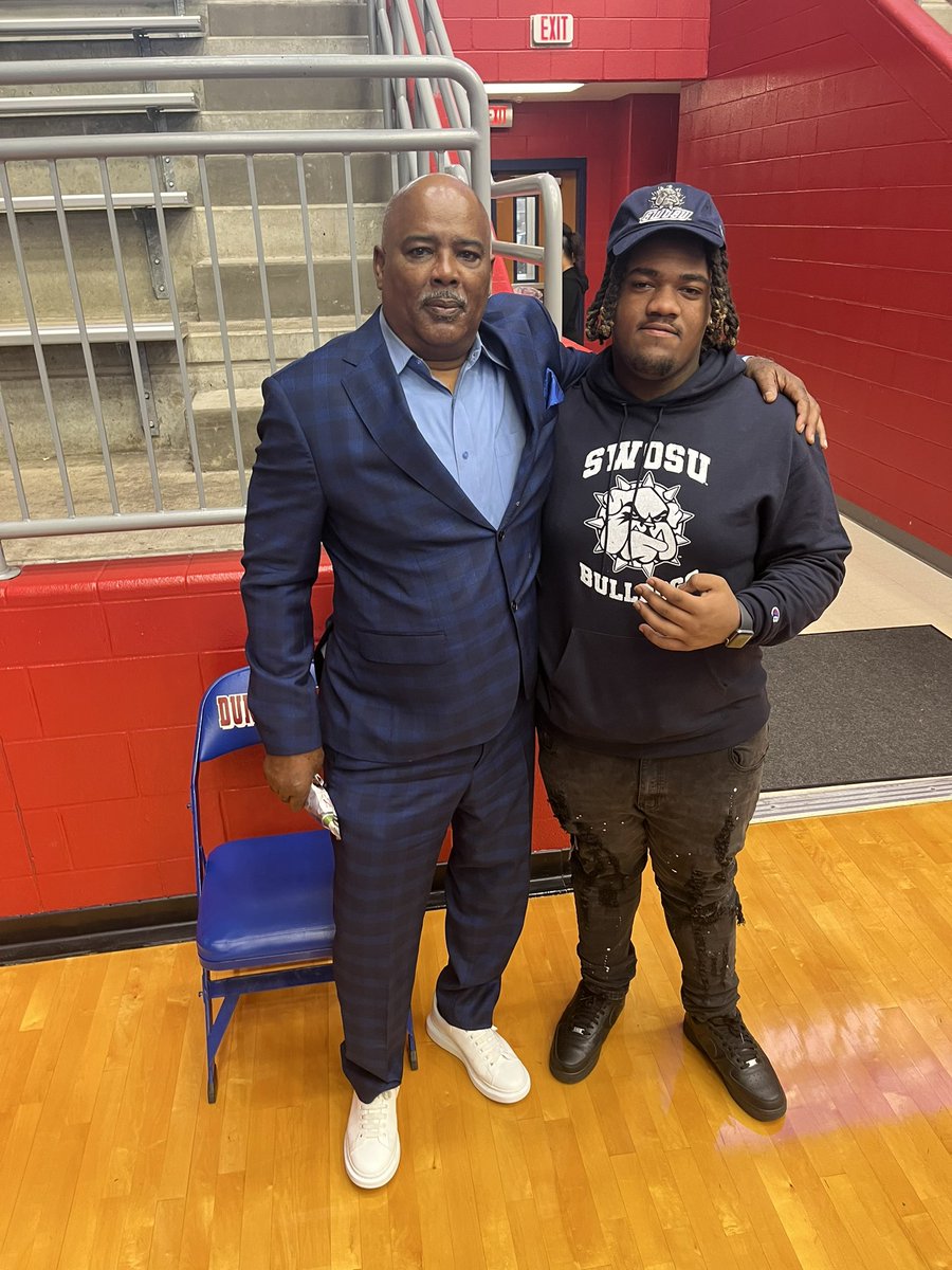 Jabreohn Peters tweet media