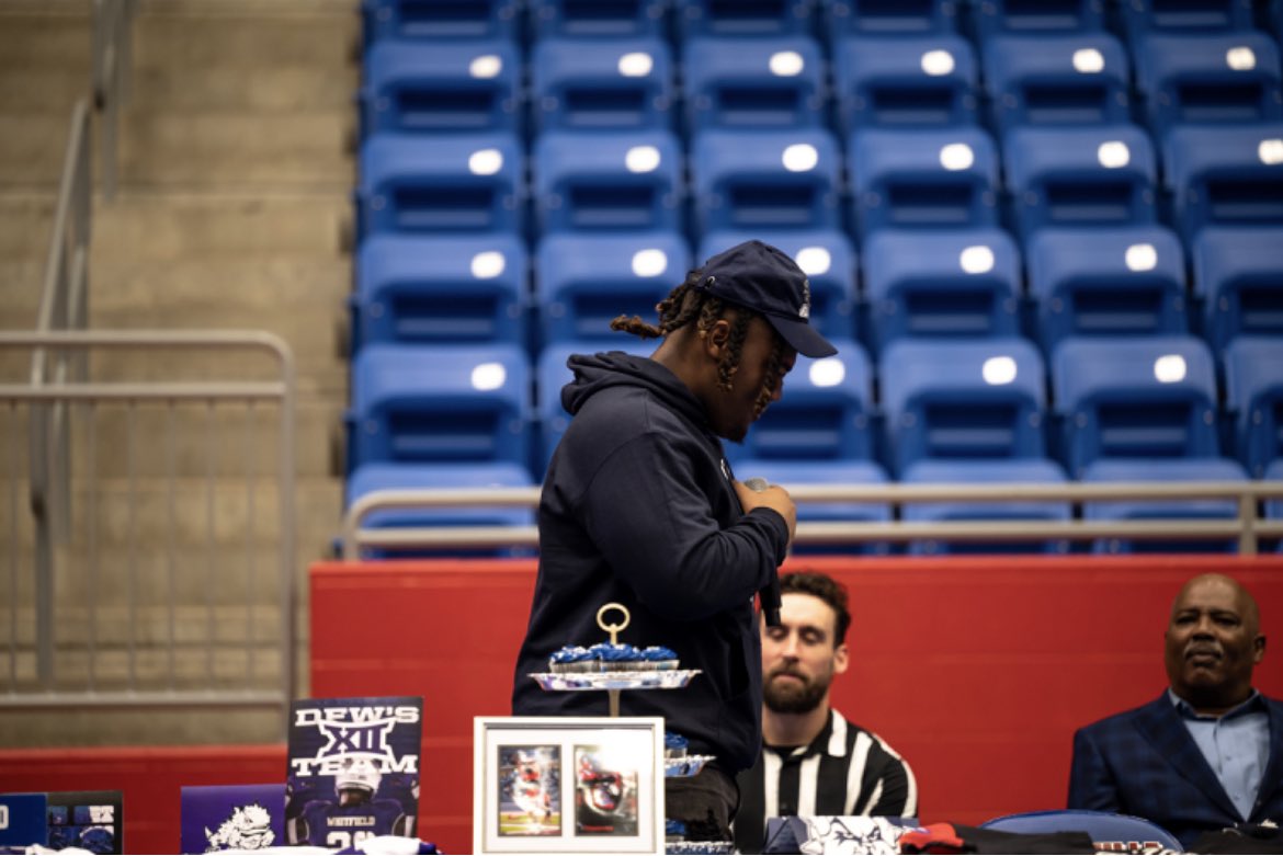 Jabreohn Peters tweet media