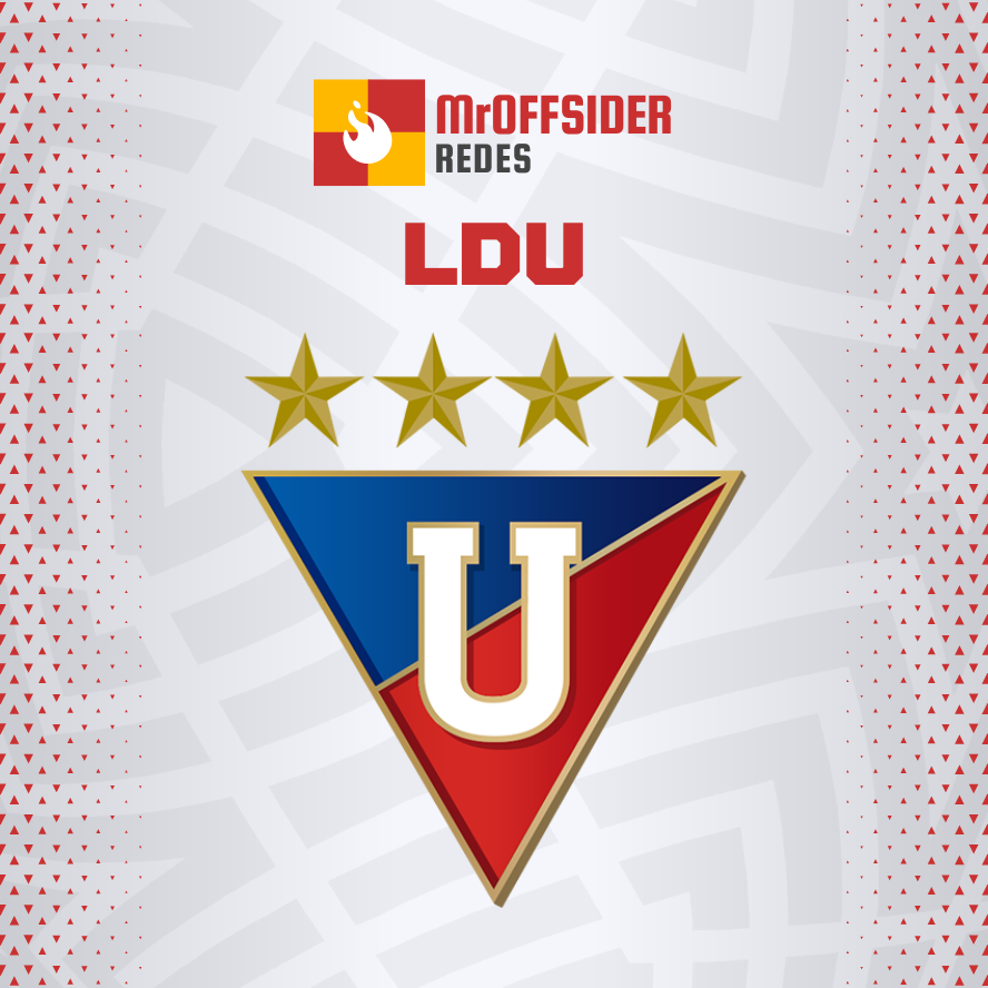 MrOFFSIDER's tweet photo. Descanso en ASA. Partido parejo, apenas algún sobresalto en las áreas. Alzugaray sigue dejando qué desear en la ofensiva alba, no se acomoda. 

🏆 COPA EDGARDO BAUZA
⚔️ #CUEvsLDU 0-0
⏱️ ENTRETIEMPO https://t.co/1BncfcF1sW