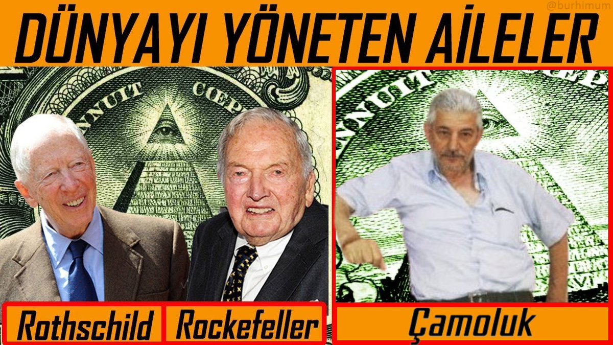 Burhi (@burhimum) on Twitter photo 