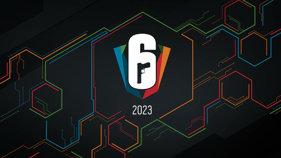 R6 Esports #SixInvitational on Twitter: