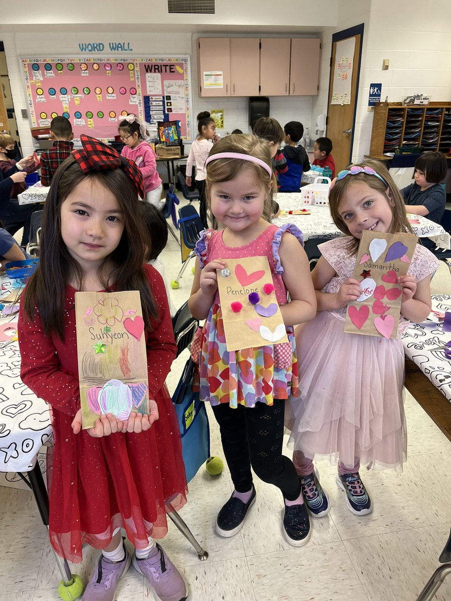 Carly Marx tweet media