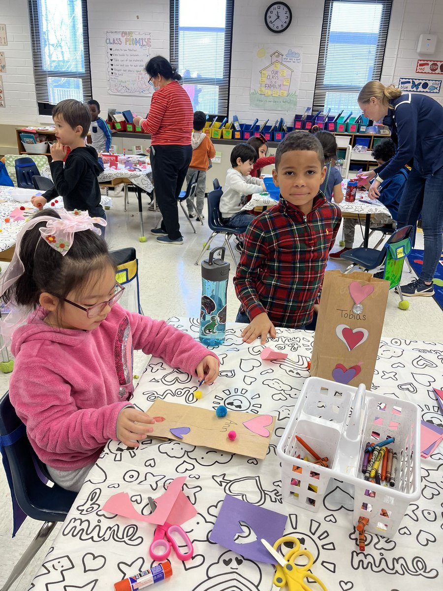 Carly Marx tweet media