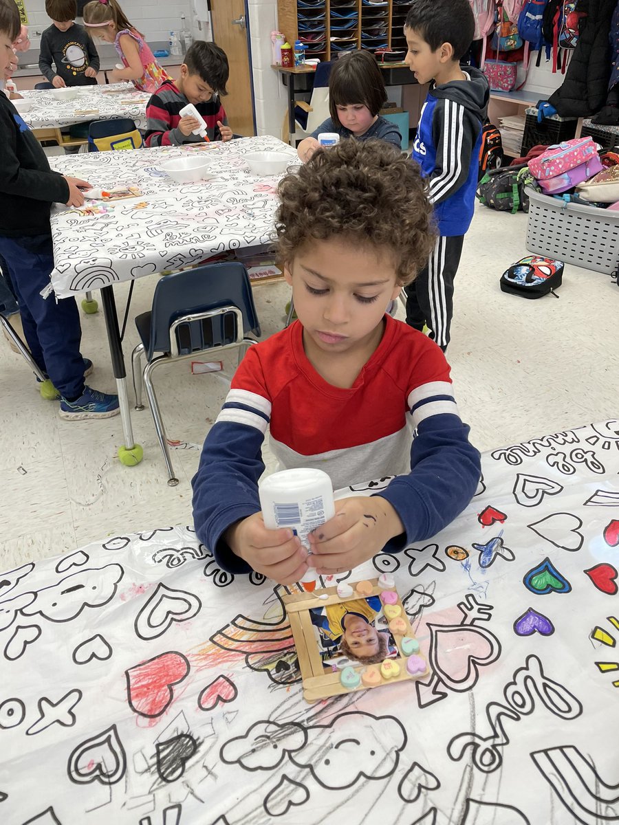 Carly Marx tweet media