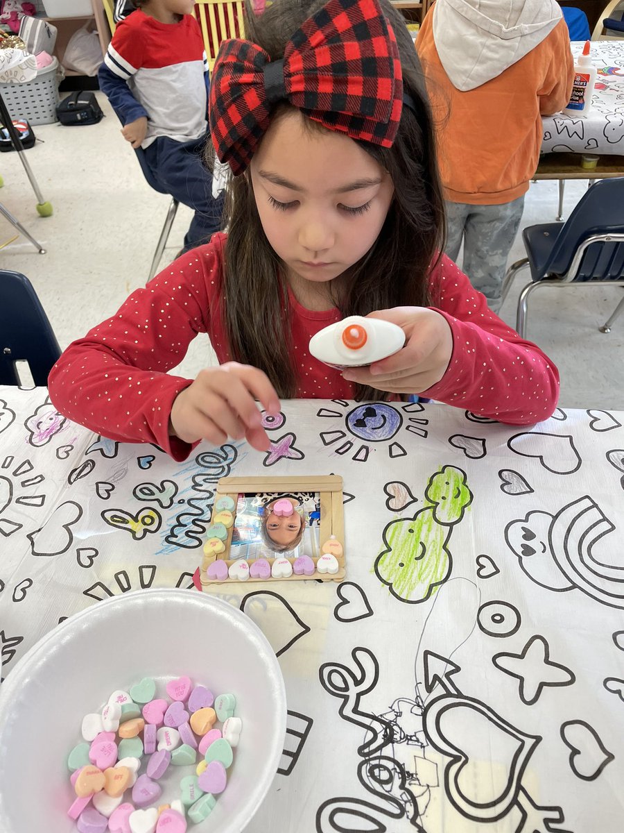 Carly Marx tweet media