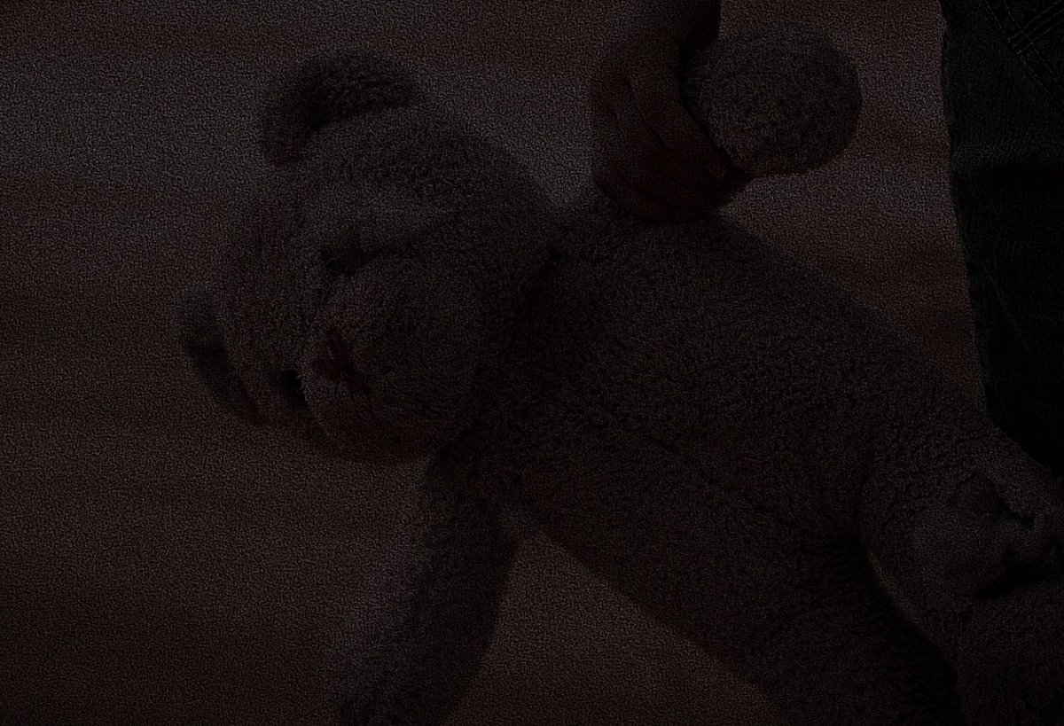 ⠀

                     𝘼  𝙎𝙮𝙢𝙥𝙝𝙤𝙣𝙮

⠀