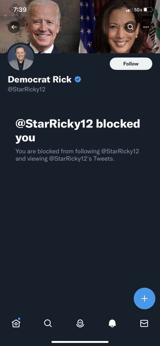 Omg im officially a twittizen now Behold my first block not because of something personal or irl but<a href="/tag/gamer"class="tags"><span>#gamer</span></a><a href="/tag/stream"class="tags"><span>#stream</span></a><a href="/tag/streaming"class="tags"><span>#streaming</span></a><a href="/tag/gaming"class="tags"><span>#gaming</span></a><a href="/tag/twitch"class="tags"><span>#twitch</span></a><a href="/tag/ttv"class="tags"><span>#ttv</span></a>