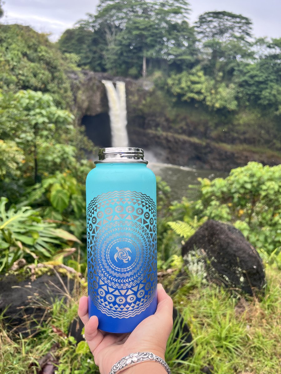 Hawaii Pacific Parks Association on Twitter "There are several