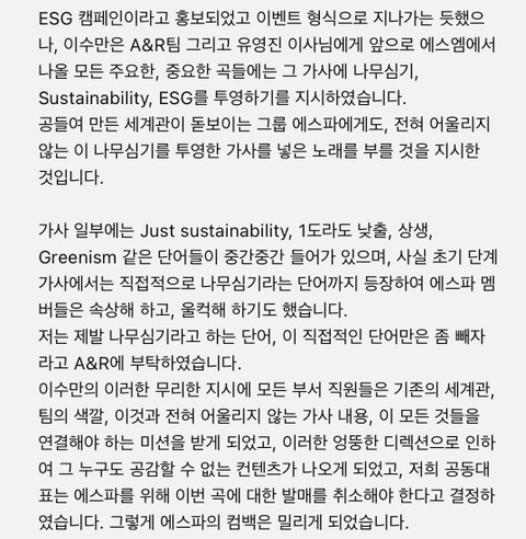 쪙니 tweet media