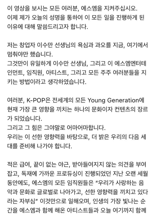 쪙니 tweet media