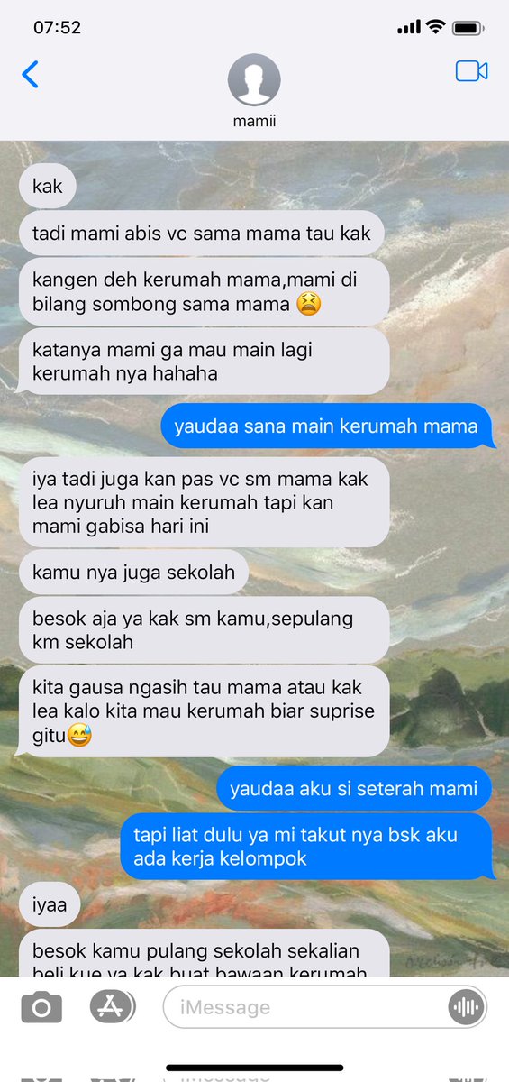 kA (@kiaairaaA) / Posts / X