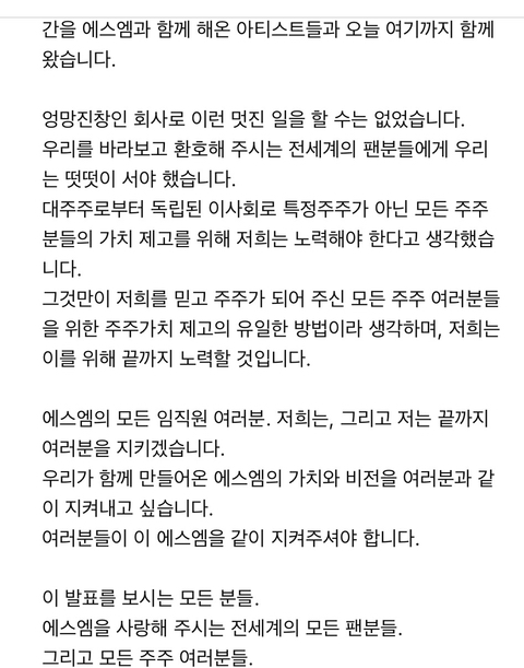 쪙니 tweet media