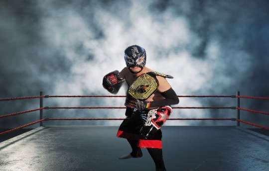 !Hola! Papi Loco. https://t.co/hLcR3zwAtG