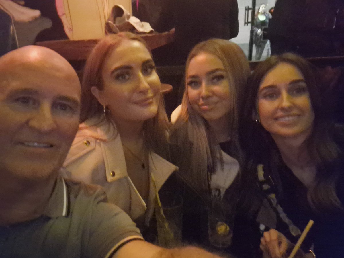 <a href="/jaelhutton/">Jael Hutton</a> <a href="/georgialeee_/">Georgia Lee</a> UTFR