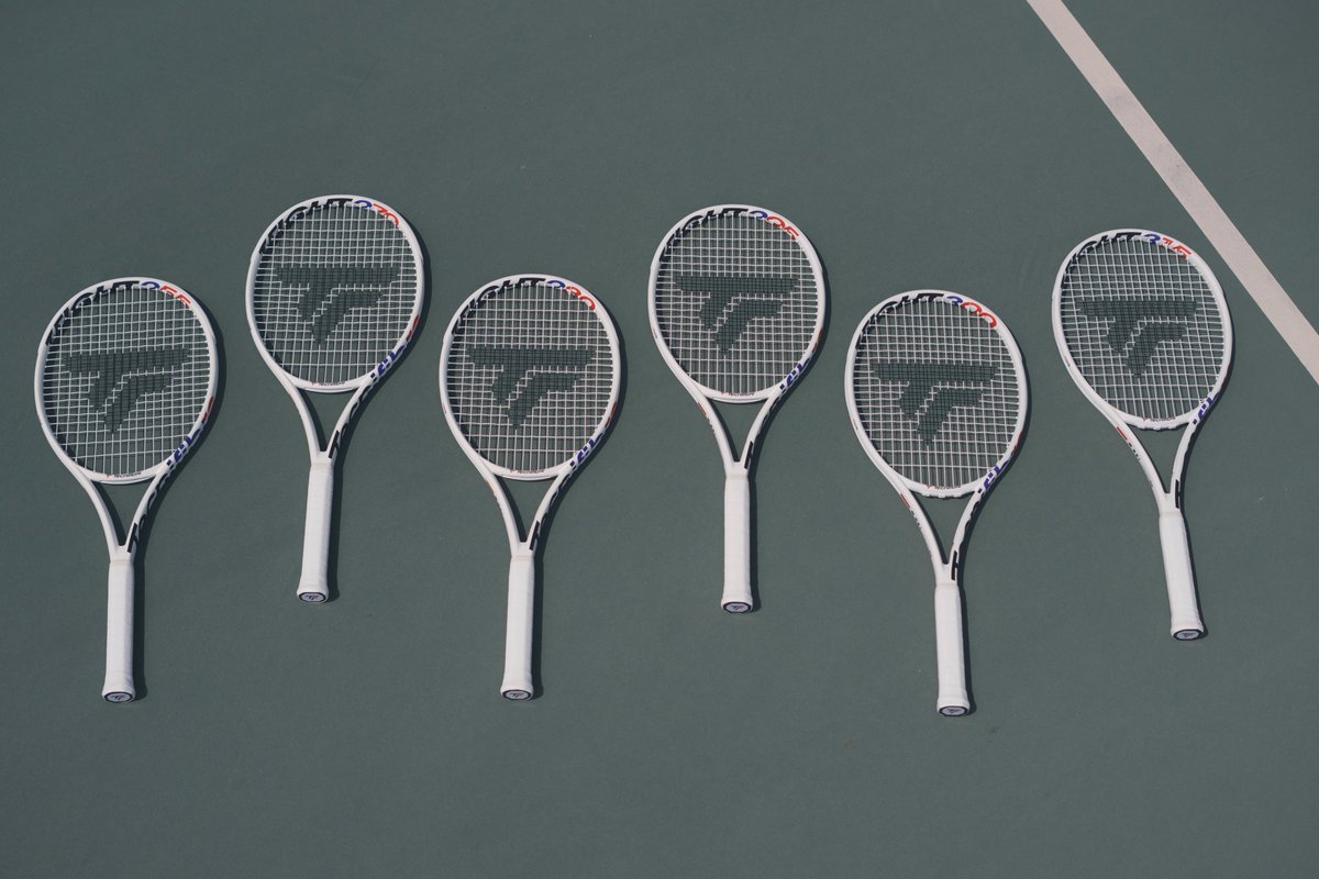 TecnifibreJapan's tweet photo. ＃テクニのポテンシャル
New T-Fightシリーズがついに発売！🎾
Isoflexを搭載し、さらに心地良い打球感になったT-Fight
をぜひお試しください！ https://t.co/8wS0Zl5GTA