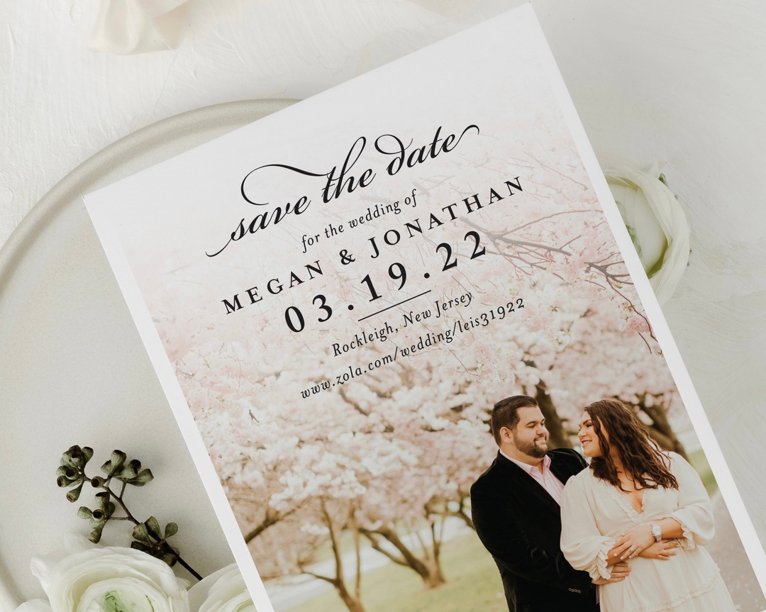 paperroseinvite's tweet photo. Save the dates are a great way to announce your wedding date, give a glimpse of the wedding to come, and show off your gorgeous engagement photos.  They also let guests know that they will be invited to your celebration. https://t.co/p6qUEy3URc