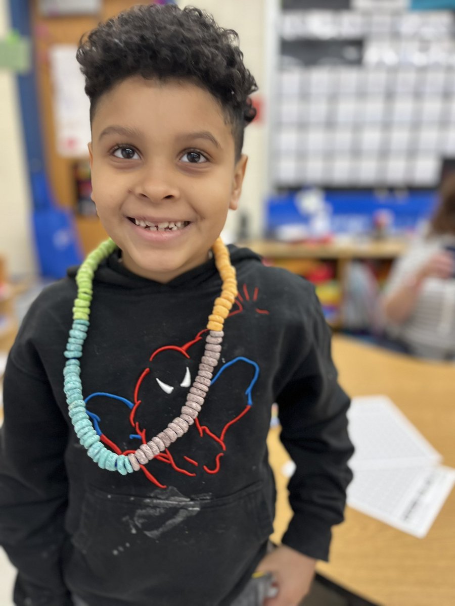 Michelle Basmagy (@michellebasmagy) on Twitter photo Pancakes with sprinkles for a special Valentine’s Day treat and 100th Day Froot Loop necklaces 🥰🤎<a href="/bfes_ltps/">Ben Franklin ES</a> <a href="/JayBilly2/">Jay Billy</a> <a href="/LTPS1/">Lawrence Township Public Schools</a> #BFrocks Pancakes with sprinkles for a special Valentine’s Day treat and 100th Day Froot Loop necklaces 🥰🤎<a href="/bfes_ltps/">Ben Franklin ES</a> <a href="/JayBilly2/">Jay Billy</a> <a href="/LTPS1/">Lawrence Township Public Schools</a> #BFrocks