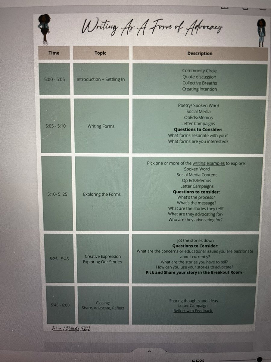 Looking forward to leaning into the Teacher Network to facilitate this evening’s session <a href="/TeachPlusNV/">Teach Plus Nevada</a>