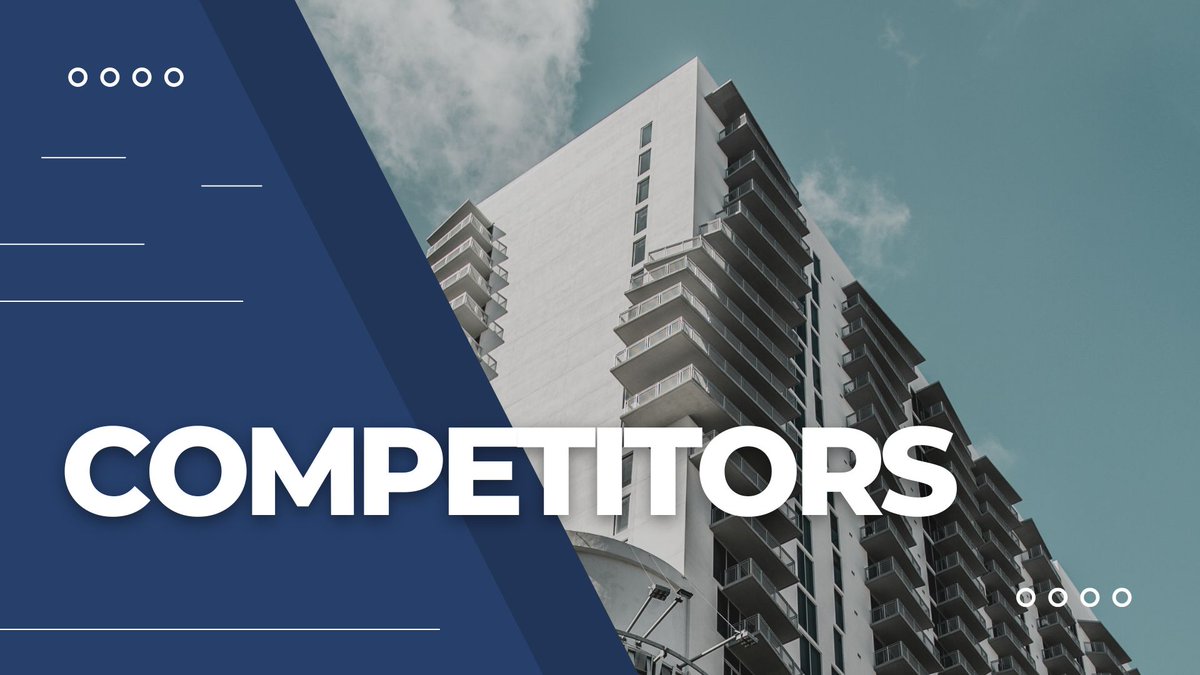 ChipifyInc's tweet image. Have other companies tried microchipping shoes? Yes, but no widescale operation has taken off. Chipify is patented microchip technology specifically designed to fit into any product. Let’s connect.