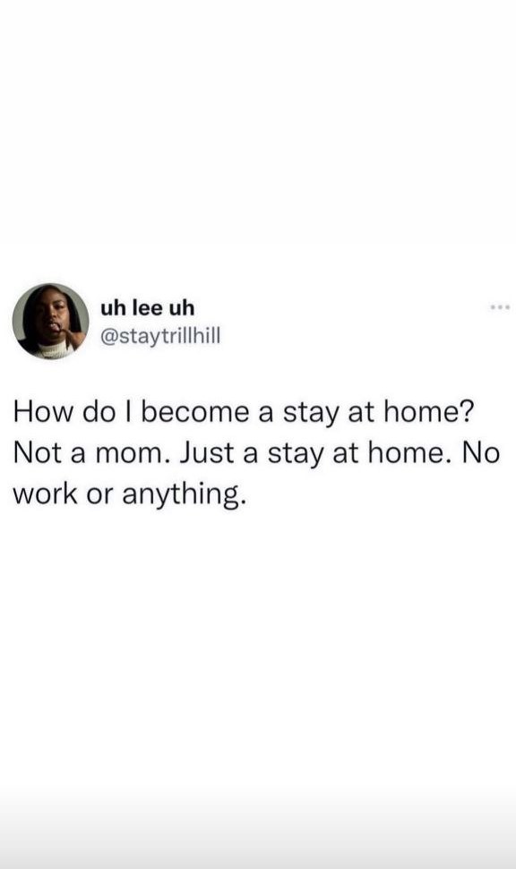 microtutor_jay's tweet image. Simple, let me handle all your school-related projects😅. DM me for help🙃