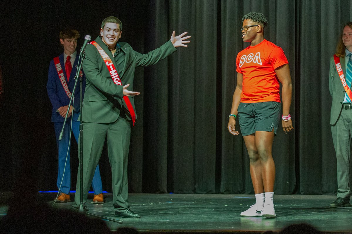 TimGregory58's tweet photo. Photos from Mr Heritage are available at https://t.co/3HsnQ04pkX

@HHSSCA https://t.co/mM7xzD7AIa