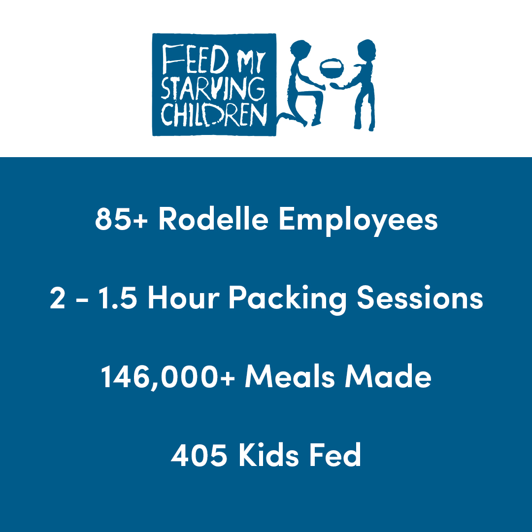 Rodelle Vanilla tweet media