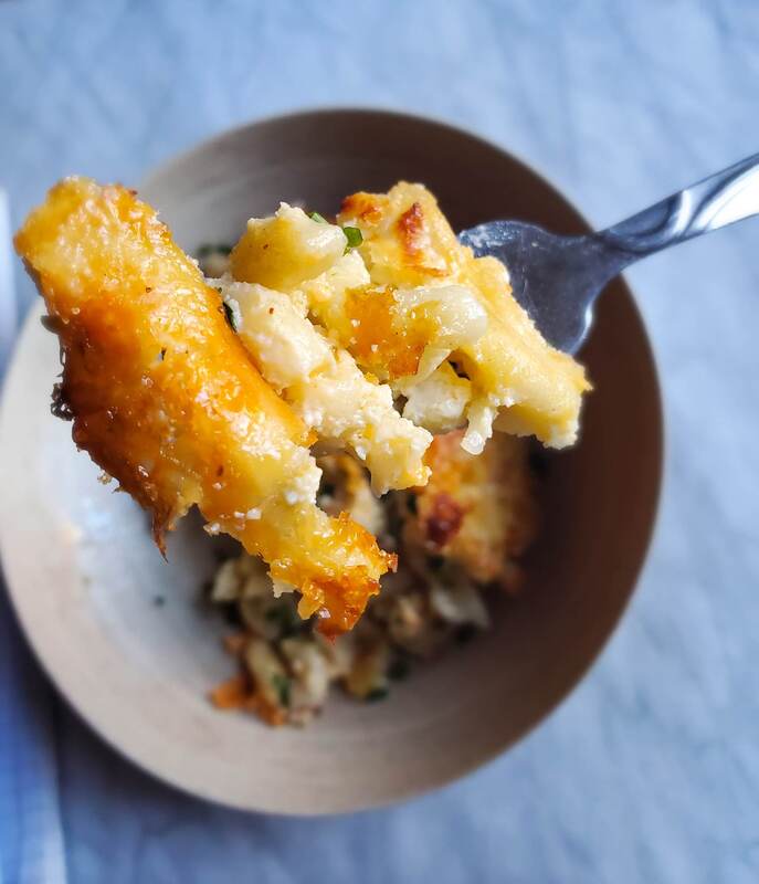 happyveg1986's tweet photo. #macandcheese
Cauli Mac
https://t.co/qdVkm51jtE
Hot Pepper Mac
https://t.co/xKKbqSLRXu
Mexi Street Corn https://t.co/ACjUgCBFkn
Southern Style Mac With Cracker Crumb Topping
https://t.co/avJ7nOPruD

#vegetarian #bakedmac #baked #cheese #cheesy #carbs #welovecarbs #Foodie https://t.co/VYAfJCH1Kp