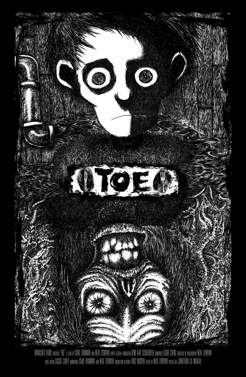 🔥💀LA MANTIA!💀🔥 tweet media