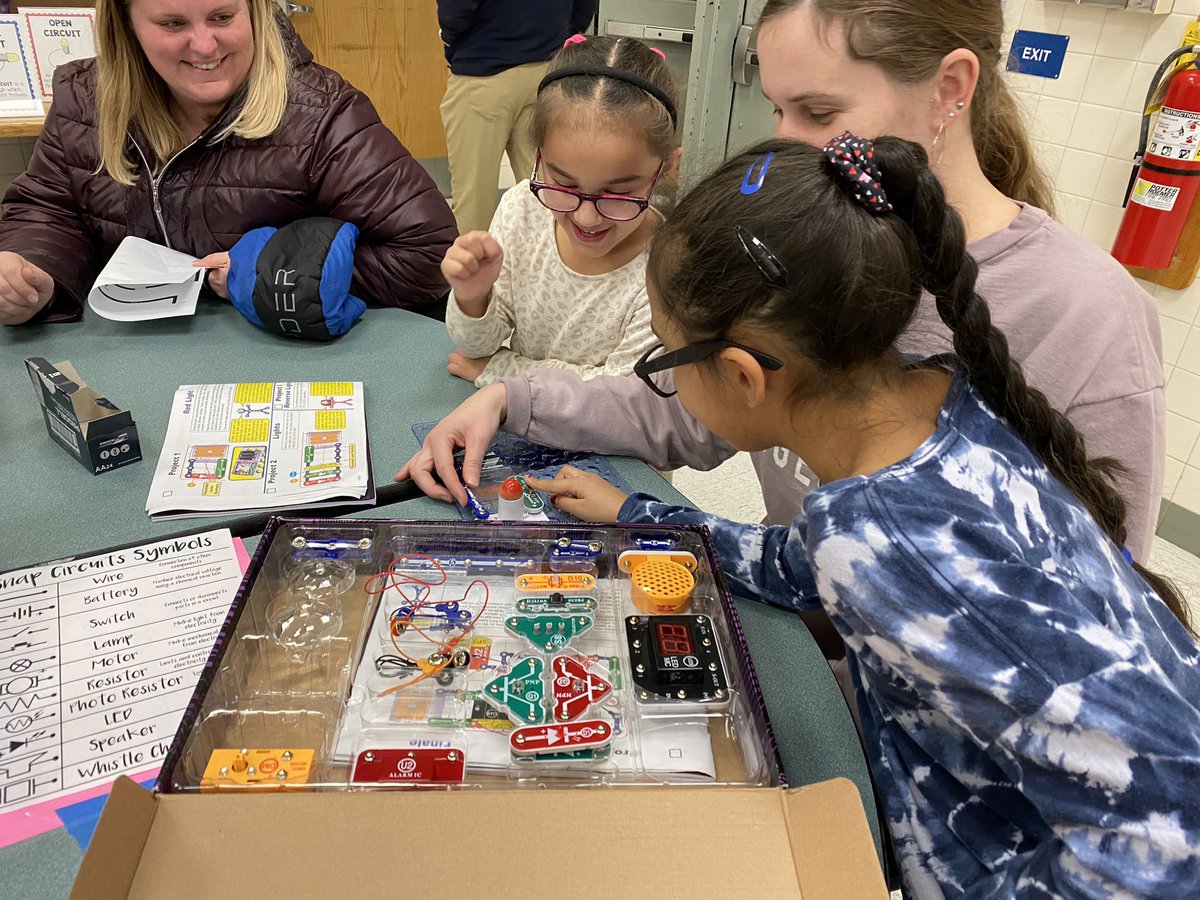 Tim Slayter tweet media