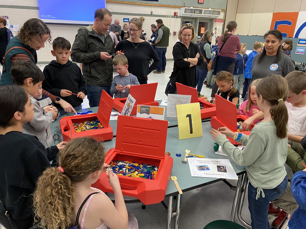 Tim Slayter tweet media