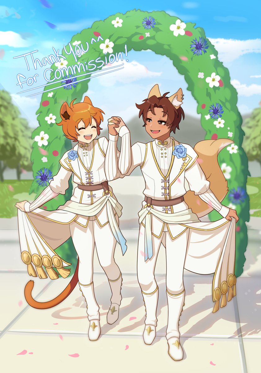 Thank you so much ! ! <a href="/The_BigScraps/">Scraps</a>