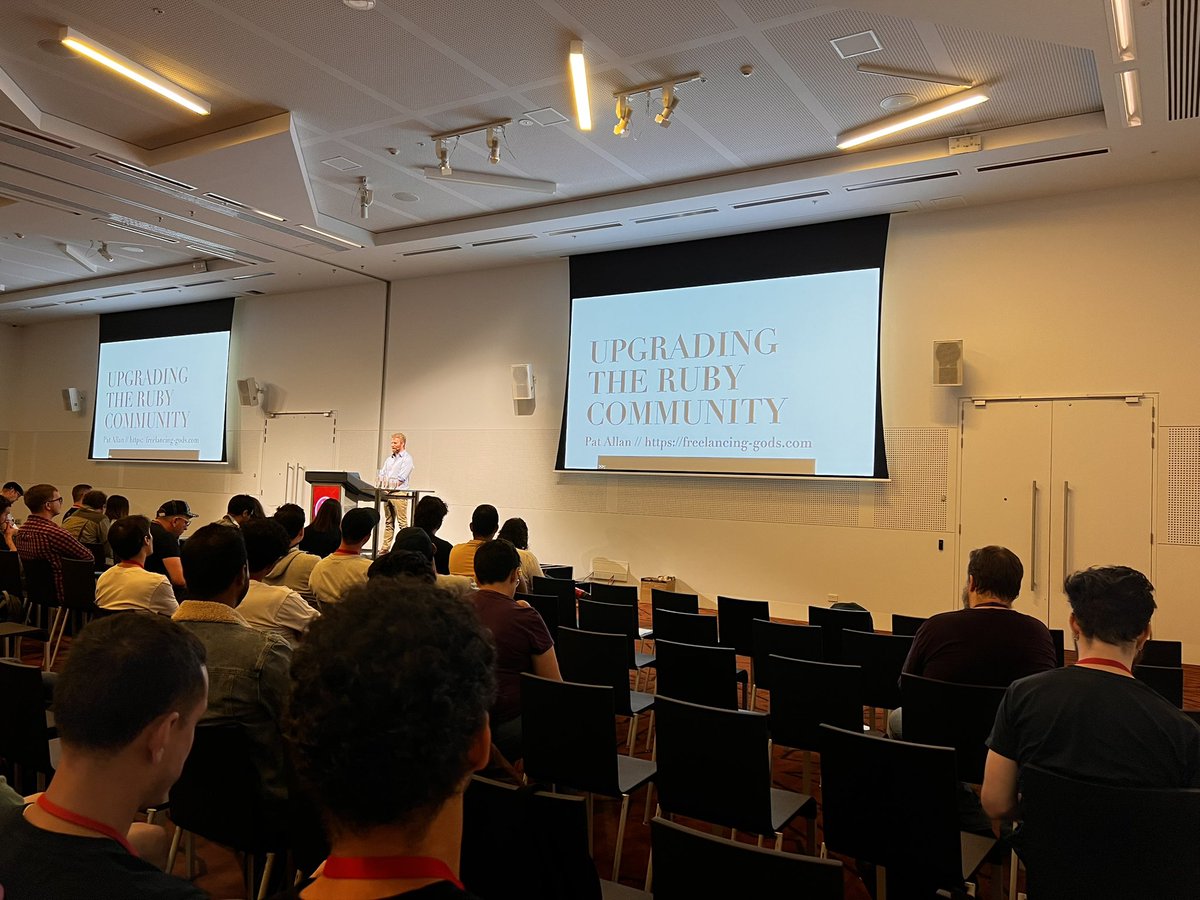 sameera207 tweet media