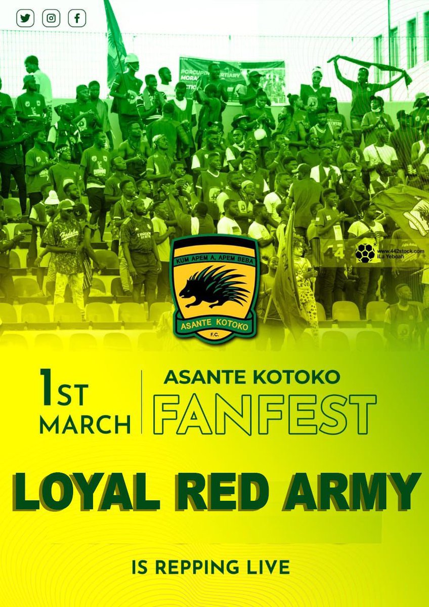 TheLoyalRedArmy's tweet photo. https://t.co/tUzJWk4i5H
