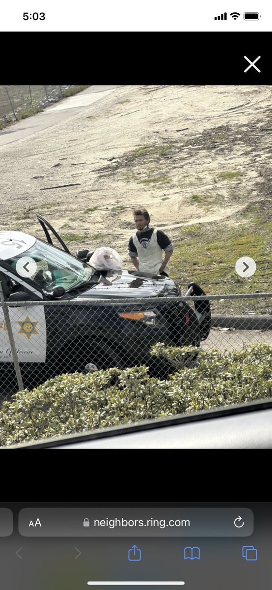 emoxnat's tweet photo. ‼️ Be safe ladies, there’s so many weirdos hanging around the Pico Rivera riverbed’s now ‼️👺 https://t.co/KuNeKrsOpt